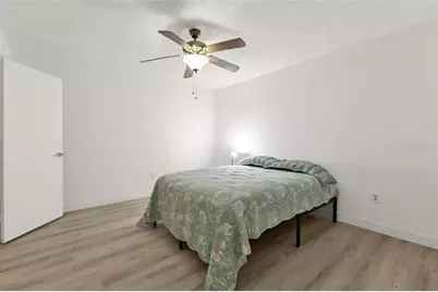 1217 Aqui Esta Drive #5, Punta Gorda, FL 33950 - Photo 23