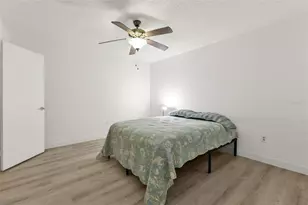 1217 Aqui Esta Dr, Punta Gorda, FL 33950 - Photo 23