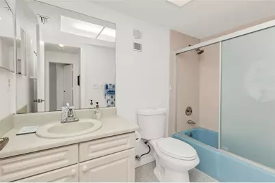 1217 Aqui Esta Drive #5, Punta Gorda, FL 33950 - Photo 31