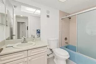 1217 Aqui Esta Dr, Punta Gorda, FL 33950 - Photo 31