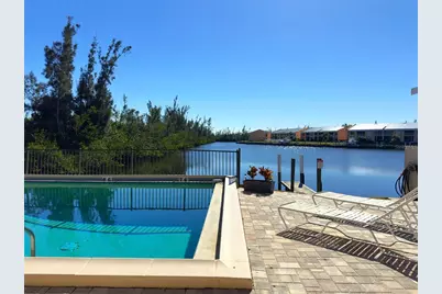 1217 Aqui Esta Drive #5, Punta Gorda, FL 33950 - Photo 17