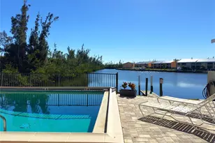 1217 Aqui Esta Dr, Punta Gorda, FL 33950 - Photo 17