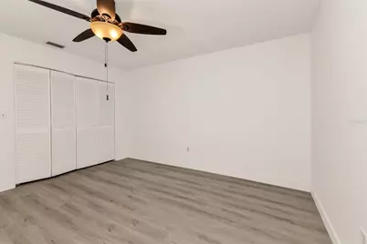 1217 Aqui Esta Drive #5, Punta Gorda, FL 33950 - Photo 29
