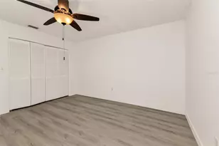 1217 Aqui Esta Dr, Punta Gorda, FL 33950 - Photo 29