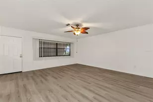 1217 Aqui Esta Dr, Punta Gorda, FL 33950 - Photo 11