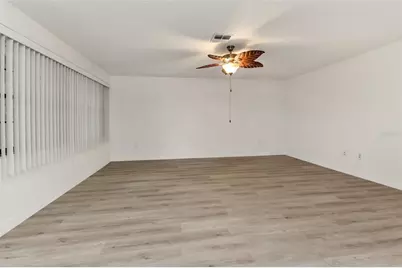 1217 Aqui Esta Drive #5, Punta Gorda, FL 33950 - Photo 13