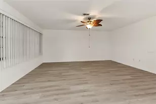 1217 Aqui Esta Dr, Punta Gorda, FL 33950 - Photo 13