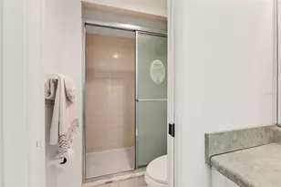 1217 Aqui Esta Dr, Punta Gorda, FL 33950 - Photo 25