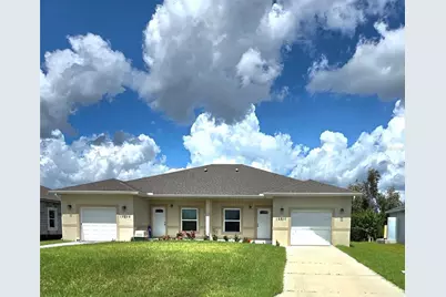 12208-10 Tetzel Avenue, Port Charlotte, FL 33981 - Photo 1