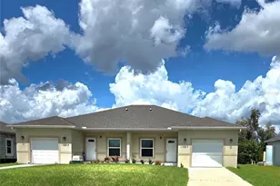 12208-10 Tetzel Ave, Port Charlotte, FL 33981 - Photo 1