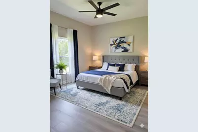 12208-10 Tetzel Avenue, Port Charlotte, FL 33981 - Photo 5