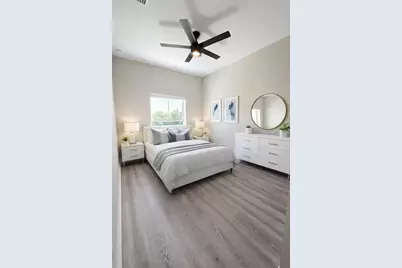 12208-10 Tetzel Avenue, Port Charlotte, FL 33981 - Photo 11
