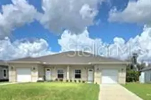 12208-10 Tetzel Ave, Port Charlotte, FL 33981 - Photo 1