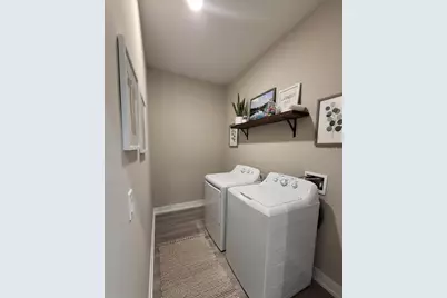 12208-10 Tetzel Avenue, Port Charlotte, FL 33981 - Photo 15