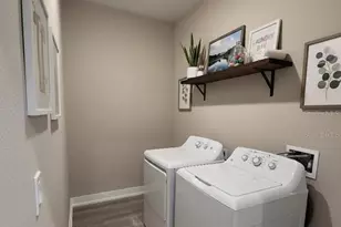 12208-10 Tetzel Ave, Port Charlotte, FL 33981 - Photo 15