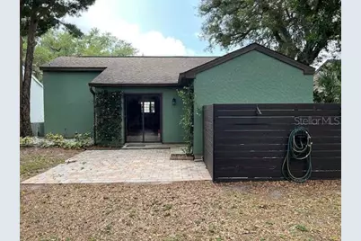 20032 Goldcup Court, Port Charlotte, FL 33952 - Photo 3