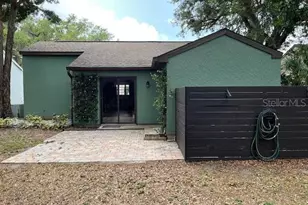 20032 Goldcup Ct, Port Charlotte, FL 33952 - Photo 3