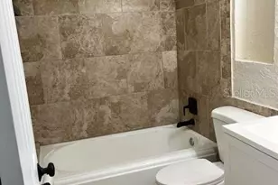 20032 Goldcup Ct, Port Charlotte, FL 33952 - Photo 13