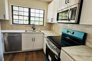 20032 Goldcup Ct, Port Charlotte, FL 33952 - Photo 7