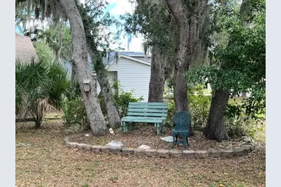 20032 Goldcup Court, Port Charlotte, FL 33952 - Photo 5