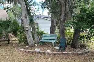 20032 Goldcup Ct, Port Charlotte, FL 33952 - Photo 5