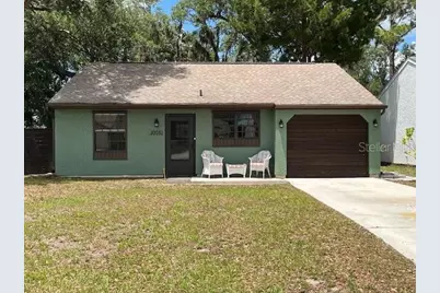20032 Goldcup Court, Port Charlotte, FL 33952 - Photo 1