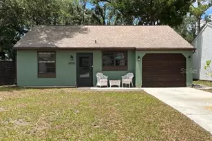 20032 Goldcup Ct, Port Charlotte, FL 33952 - Photo 1