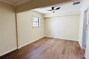 20032 Goldcup Ct, Port Charlotte, FL 33952 - Photo 11