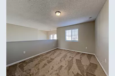 249 Abbotsbury Drive, Kissimmee, FL 34758 - Photo 15