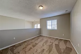 249 Abbotsbury Dr, Kissimmee, FL 34758 - Photo 15