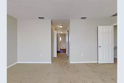 249 Abbotsbury Drive, Kissimmee, FL 34758 - Photo 7