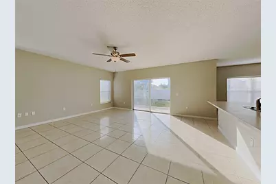 249 Abbotsbury Drive, Kissimmee, FL 34758 - Photo 5