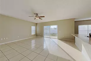 249 Abbotsbury Dr, Kissimmee, FL 34758 - Photo 5