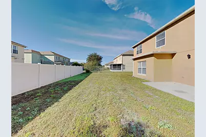 249 Abbotsbury Drive, Kissimmee, FL 34758 - Photo 21
