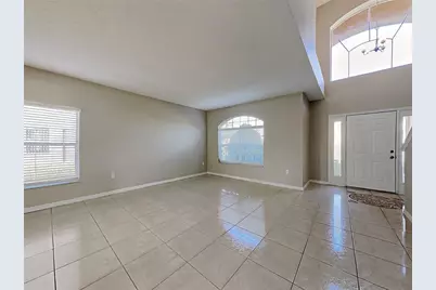 249 Abbotsbury Drive, Kissimmee, FL 34758 - Photo 3