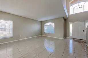 249 Abbotsbury Dr, Kissimmee, FL 34758 - Photo 3