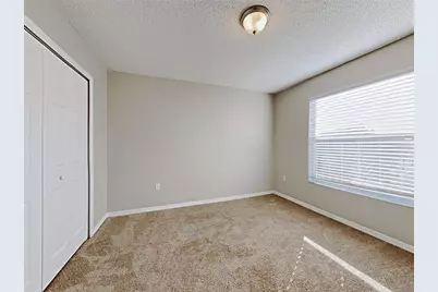 249 Abbotsbury Drive, Kissimmee, FL 34758 - Photo 11