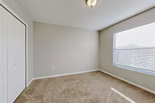 249 Abbotsbury Dr, Kissimmee, FL 34758 - Photo 11