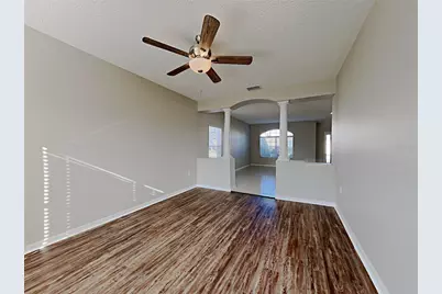 249 Abbotsbury Drive, Kissimmee, FL 34758 - Photo 17