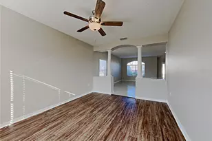 249 Abbotsbury Dr, Kissimmee, FL 34758 - Photo 17