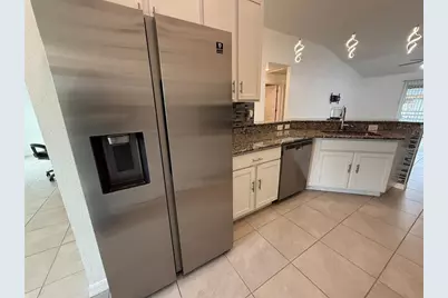 4082 Kenvil Drive, North Port, FL 34288 - Photo 9