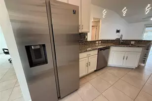4082 Kenvil Dr, North Port, FL 34288 - Photo 9