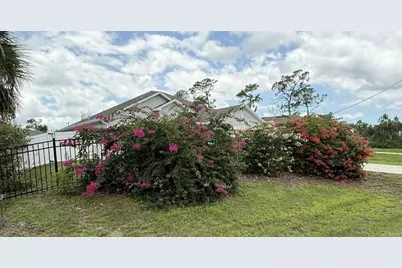 4082 Kenvil Drive, North Port, FL 34288 - Photo 3