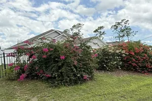 4082 Kenvil Dr, North Port, FL 34288 - Photo 3
