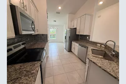 4082 Kenvil Drive, North Port, FL 34288 - Photo 7