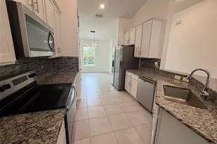 4082 Kenvil Dr, North Port, FL 34288 - Photo 7