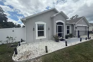 4082 Kenvil Dr, North Port, FL 34288 - Photo 1