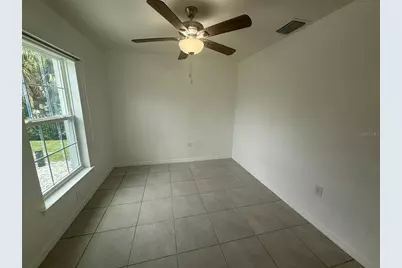 4082 Kenvil Drive, North Port, FL 34288 - Photo 5