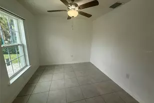 4082 Kenvil Dr, North Port, FL 34288 - Photo 5