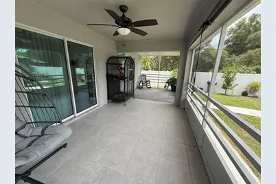 4082 Kenvil Drive, North Port, FL 34288 - Photo 19